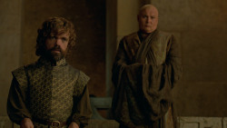 extant_GameOfThrones_6x05-TheDoor_3321