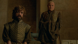extant_GameOfThrones_6x05-TheDoor_3322