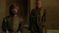 extant_GameOfThrones_6x05-TheDoor_3323