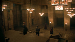 extant_GameOfThrones_6x05-TheDoor_3333