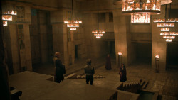 extant_GameOfThrones_6x05-TheDoor_3334
