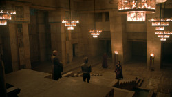 extant_GameOfThrones_6x05-TheDoor_3335