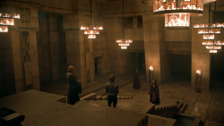 extant_GameOfThrones_6x05-TheDoor_3336