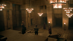 extant_GameOfThrones_6x05-TheDoor_3337