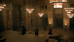 extant_GameOfThrones_6x05-TheDoor_3338