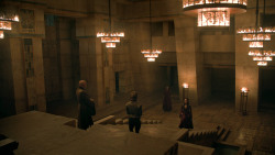 extant_GameOfThrones_6x05-TheDoor_3339