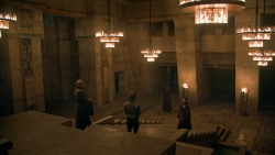 extant_GameOfThrones_6x05-TheDoor_3340
