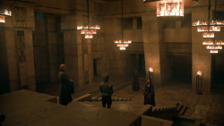 extant_GameOfThrones_6x05-TheDoor_3341
