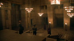 extant_GameOfThrones_6x05-TheDoor_3342
