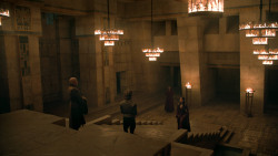 extant_GameOfThrones_6x05-TheDoor_3343
