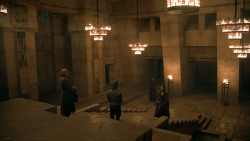 extant_GameOfThrones_6x05-TheDoor_3344