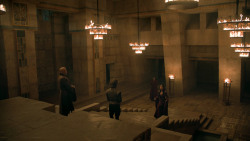 extant_GameOfThrones_6x05-TheDoor_3345