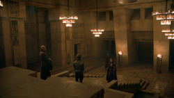 extant_GameOfThrones_6x05-TheDoor_3346