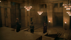 extant_GameOfThrones_6x05-TheDoor_3347