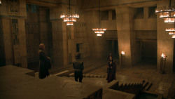 extant_GameOfThrones_6x05-TheDoor_3348