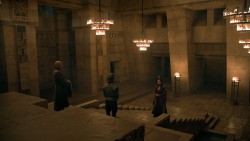 extant_GameOfThrones_6x05-TheDoor_3349