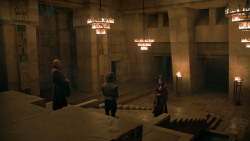 extant_GameOfThrones_6x05-TheDoor_3350