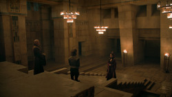 extant_GameOfThrones_6x05-TheDoor_3352