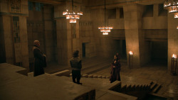 extant_GameOfThrones_6x05-TheDoor_3353