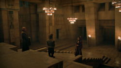 extant_GameOfThrones_6x05-TheDoor_3354