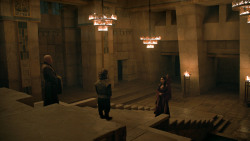 extant_GameOfThrones_6x05-TheDoor_3355