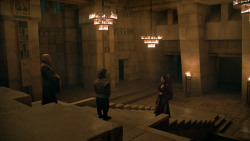 extant_GameOfThrones_6x05-TheDoor_3356