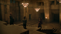 extant_GameOfThrones_6x05-TheDoor_3357
