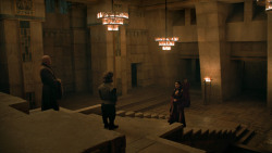 extant_GameOfThrones_6x05-TheDoor_3358