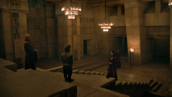 extant_GameOfThrones_6x05-TheDoor_3359