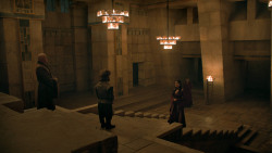 extant_GameOfThrones_6x05-TheDoor_3360