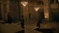 extant_GameOfThrones_6x05-TheDoor_3361