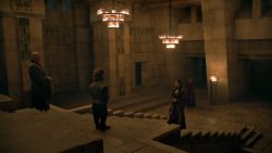 extant_GameOfThrones_6x05-TheDoor_3363