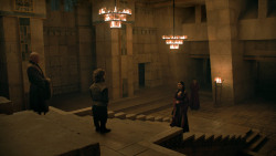 extant_GameOfThrones_6x05-TheDoor_3364