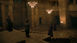 extant_GameOfThrones_6x05-TheDoor_3366