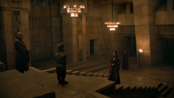 extant_GameOfThrones_6x05-TheDoor_3367