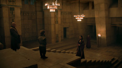 extant_GameOfThrones_6x05-TheDoor_3368