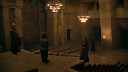 extant_GameOfThrones_6x05-TheDoor_3369