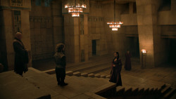 extant_GameOfThrones_6x05-TheDoor_3370