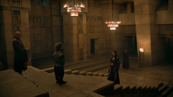 extant_GameOfThrones_6x05-TheDoor_3371
