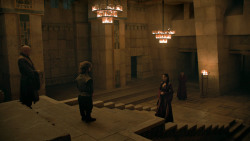 extant_GameOfThrones_6x05-TheDoor_3372