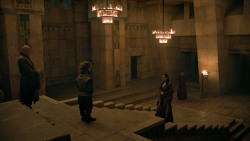 extant_GameOfThrones_6x05-TheDoor_3373