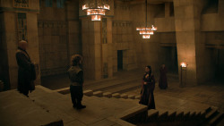 extant_GameOfThrones_6x05-TheDoor_3374