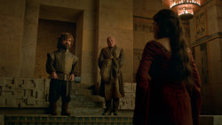 extant_GameOfThrones_6x05-TheDoor_3375