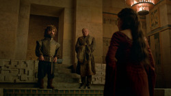 extant_GameOfThrones_6x05-TheDoor_3376