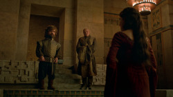 extant_GameOfThrones_6x05-TheDoor_3378