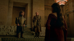 extant_GameOfThrones_6x05-TheDoor_3379