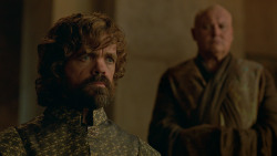 extant_GameOfThrones_6x05-TheDoor_3385