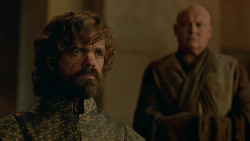extant_GameOfThrones_6x05-TheDoor_3386