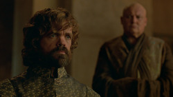 extant_GameOfThrones_6x05-TheDoor_3387