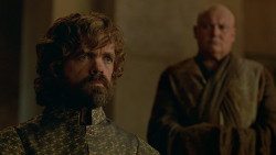 extant_GameOfThrones_6x05-TheDoor_3388